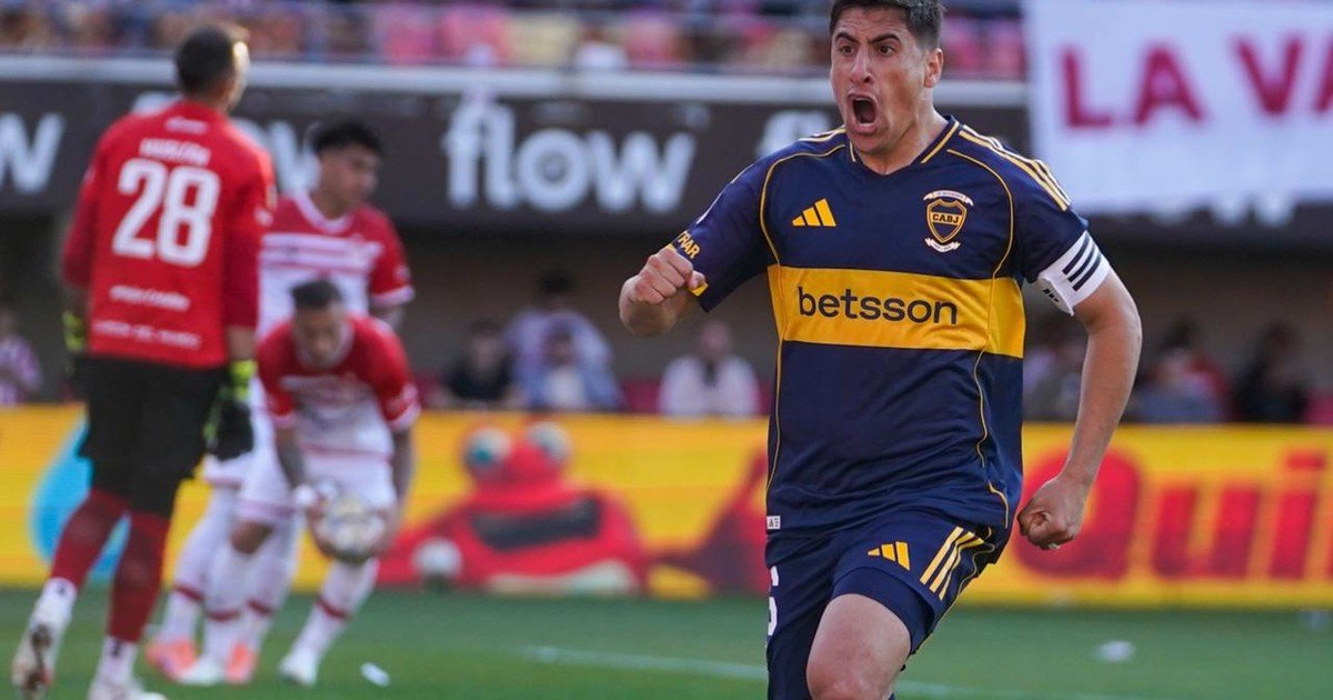 Así serían los octavos de final del Torneo Clausura 2025: Boca vs Sarmiento y Central ante Tigre, en unos playoffs que hoy darían un clásico