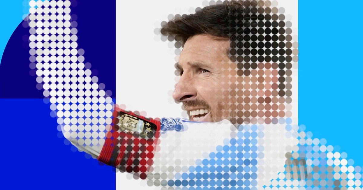 Sorteo del Mundial 2026: una guía completa para seguir el camino de la Selección Argentina este viernes 5 de diciembre