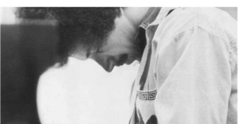 La historia del concierto que salió “mal” y terminó siendo eterno: a 50 años de The Köln Concert de Keith Jarrett