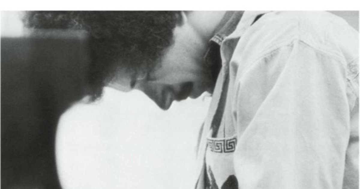 La historia del concierto que salió “mal” y terminó siendo eterno: a 50 años de The Köln Concert de Keith Jarrett