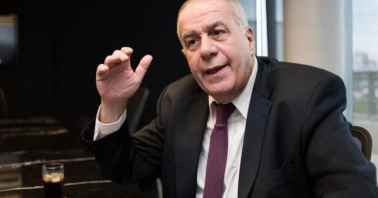 Quién es quién en el Tribunal de Disciplina de la AFA que inhabilitó a Verón por seis meses y le dio dos fechas a 11 jugadores de Estudiantes