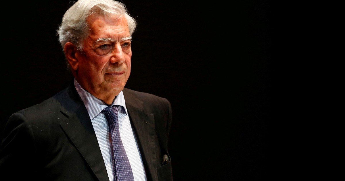 Mi amigo, Mario Vargas Llosa: anécdotas y recuerdos de un Nobel inolvidable