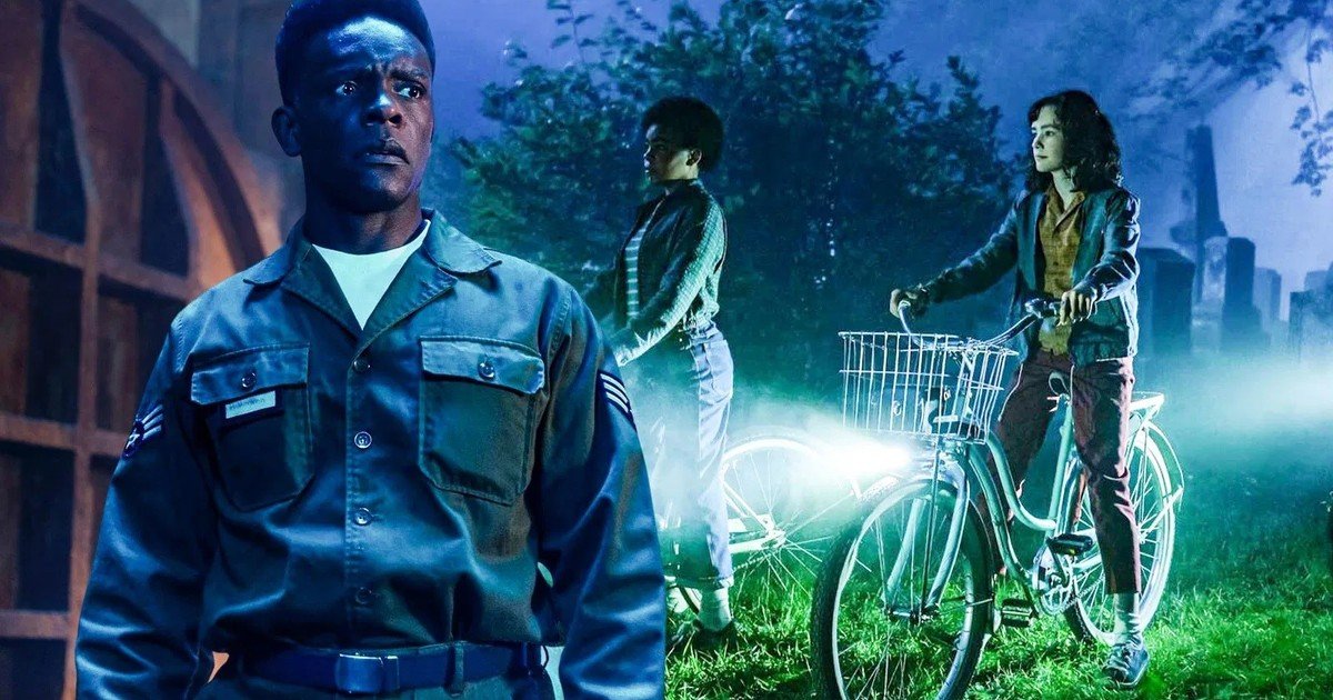 “It: Welcome to Derry”, episodio 4 en HBO Max: cuándo sale, horario de estreno por país, de qué trata y todo sobre el nuevo capítulo