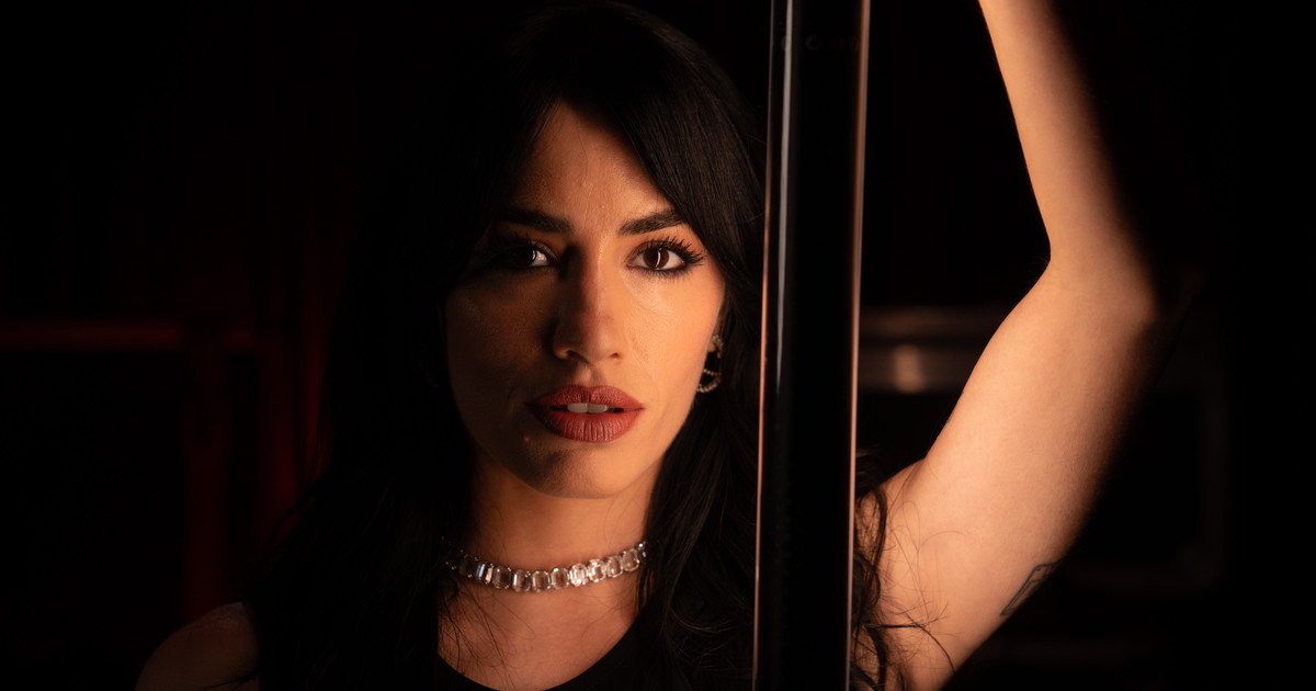 Lali Espósito habló sobre el costo personal y profesional de decir lo que piensa: "No me arrepiento de nada"