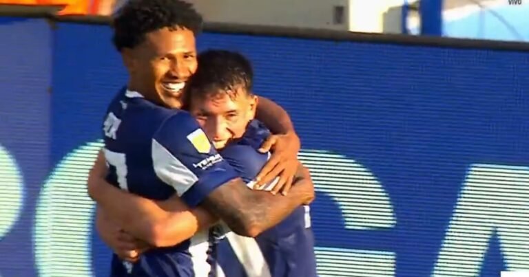 Así quedaron las tablas del Torneo Clausura: Aldosivi y Talleres pusieron al rojo vivo la lucha por el descenso en un sábado feliz para Boca y River