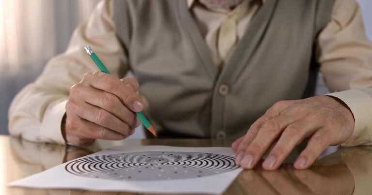Es neuropsicóloga y creó un sitio gratuito para entrenar el cerebro: "Las conexiones neuronales que no se usan, se pierden"