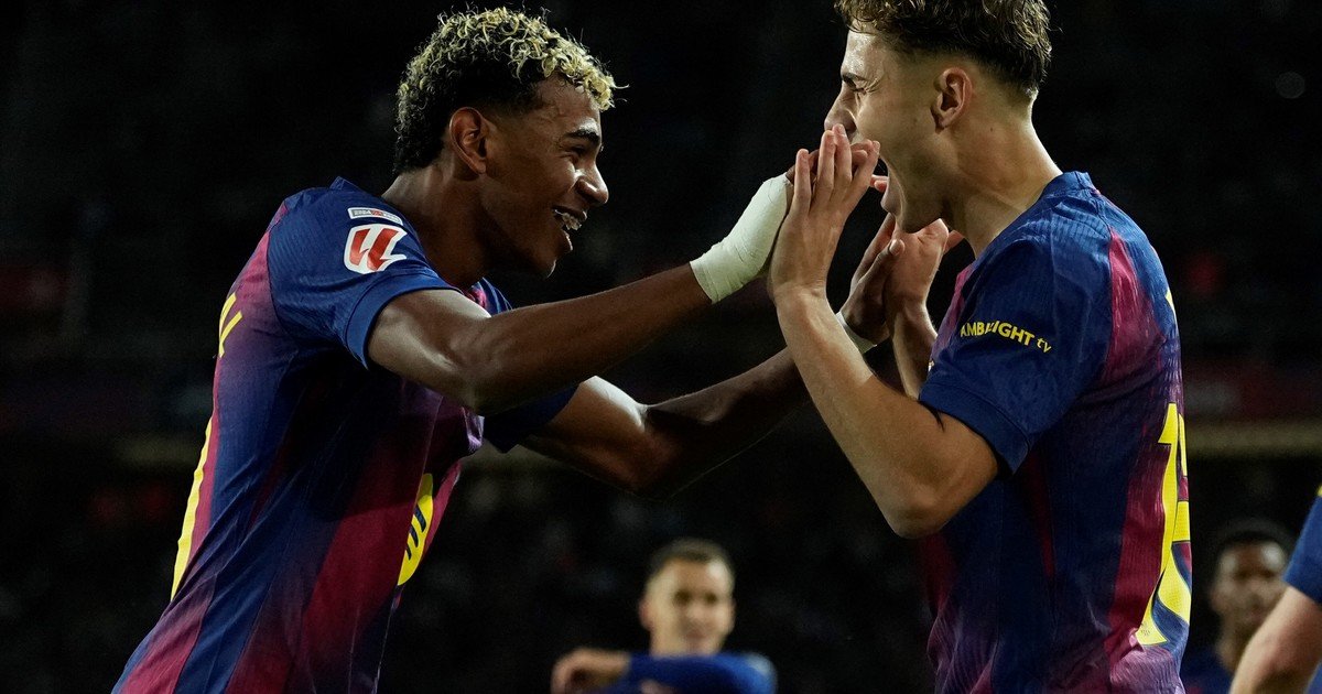 Brujas vs. Barcelona, por la Champions League: minuto a minuto, en directo