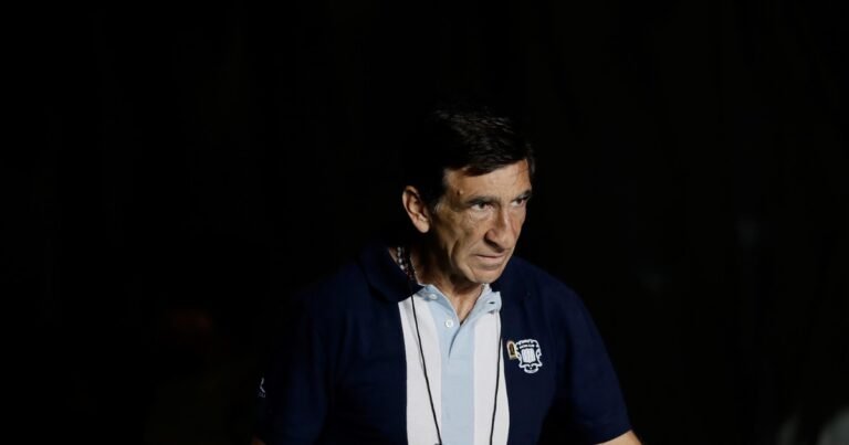 Qué necesita Racing para clasificarse a la Copa Libertadores 2026