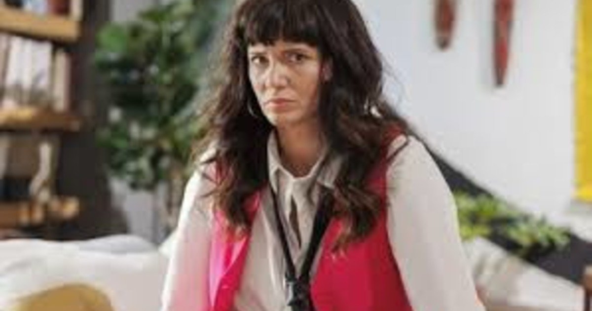 Envidiosa, temporada 3 en Netflix: cuándo se estrena, episodios, elenco y todo sobre lo nuevo de la serie