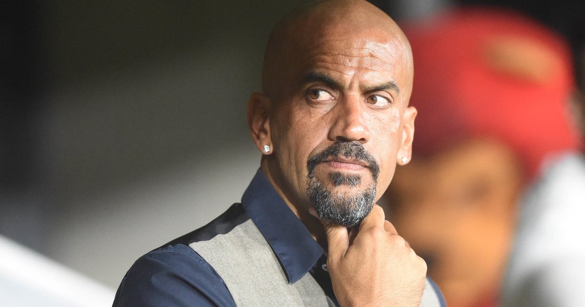 Estudiantes de La Plata desconoció el título que la AFA le dio a Rosario Central: "No se realizó ninguna votación en la Liga Profesional"