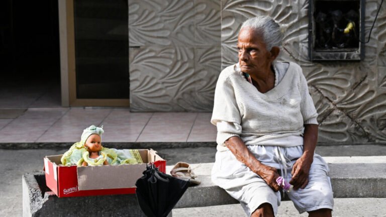 Cuba enfrenta su mayor crisis demográfica: un país que envejece mientras su juventud emigra