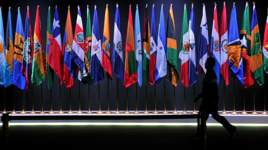 El declive del ALBA Y UNASUR: ¿fracasaron?