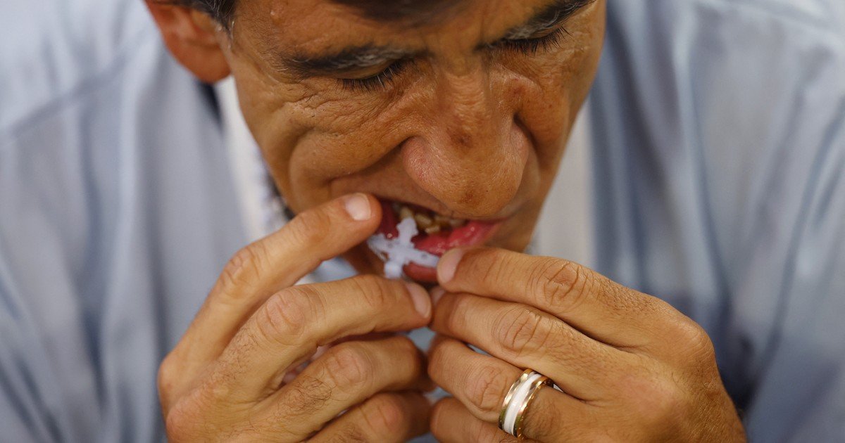 Costas quiere revancha en Racing: hoy se junta con Milito para sellar el acuerdo de cara a 2026