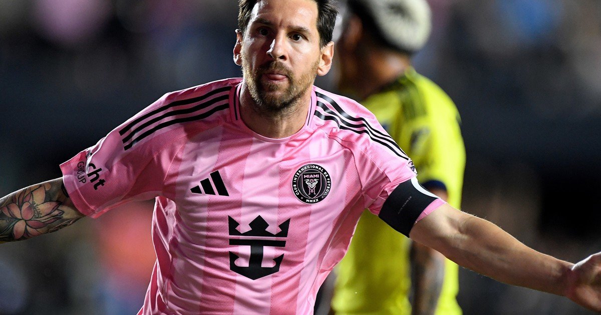 Cuánto cuesta ver a Messi en la final: precios, demanda y cuánto subieron las entradas