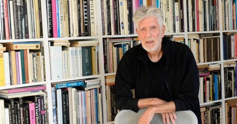 Claudio Segovia: El hombre que hizo renacer el baile de tango en todo el mundo fue finalmente reconocido gracias a sus pares