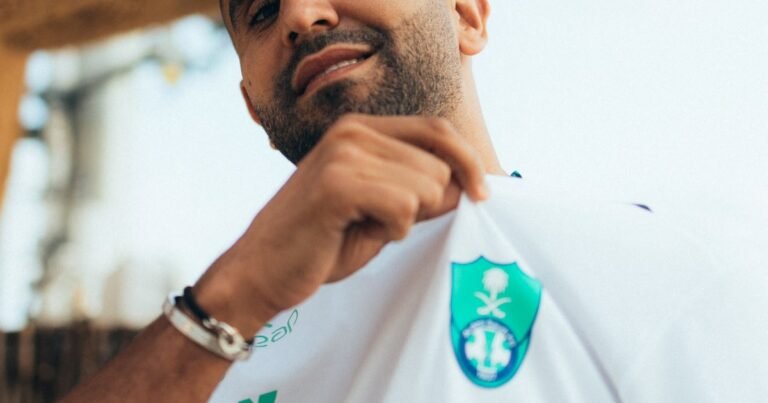 Argentina vs. Argelia: historial, datos del partido y jugadores clave por el Grupo J del Mundial 2026