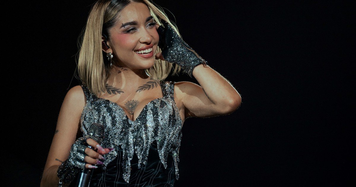 Qué hacer en Buenos Aires este fin de semana, 55 planes para disfrutar del viernes 12 al domingo 14 de diciembre, con recitales, teatro, cine, streaming, muestras y gratis