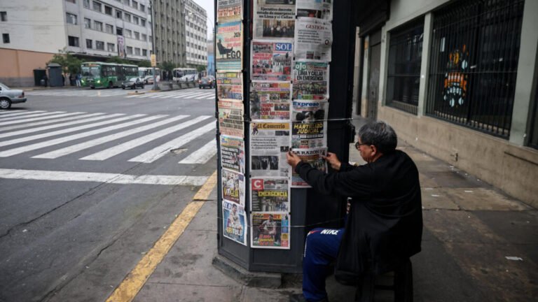 Kast, Mamdani, León XIV, Rosalía: los rostros que marcaron 2025