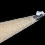 El fentanilo enciende las alarmas en Ciudad Juárez