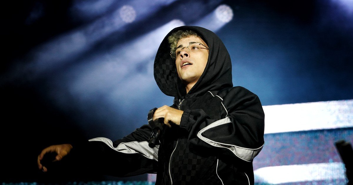 Trueno en Ferro: el rap combativo que une a las familias y respeta a los héroes del pasado