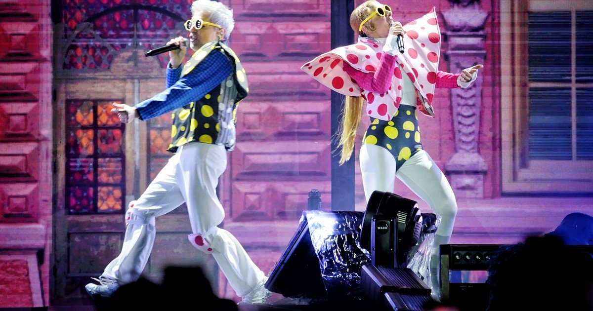 Qué hacer en Buenos Aires este fin de semana, 50 planes para disfrutar del viernes 19 al domingo 21 de diciembre, con recitales, teatro, cine, streaming, muestras y gratis