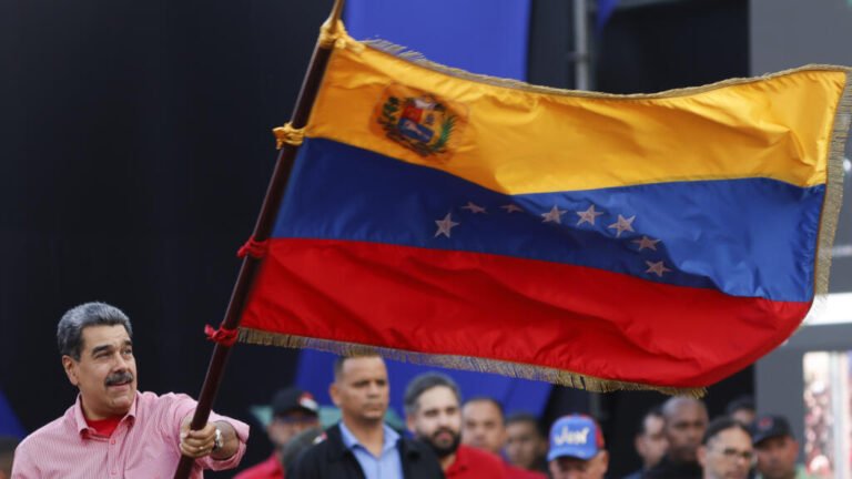 #VenezuelaHoy: expertos de la ONU condenan la presión de Trump a Venezuela y "asesinatos extrajudiciales"