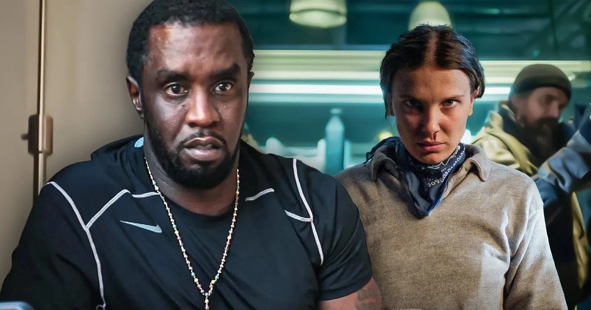 El documental de 4 capítulos que está en Netflix y destronó a Stranger Things 5 como el show más visto