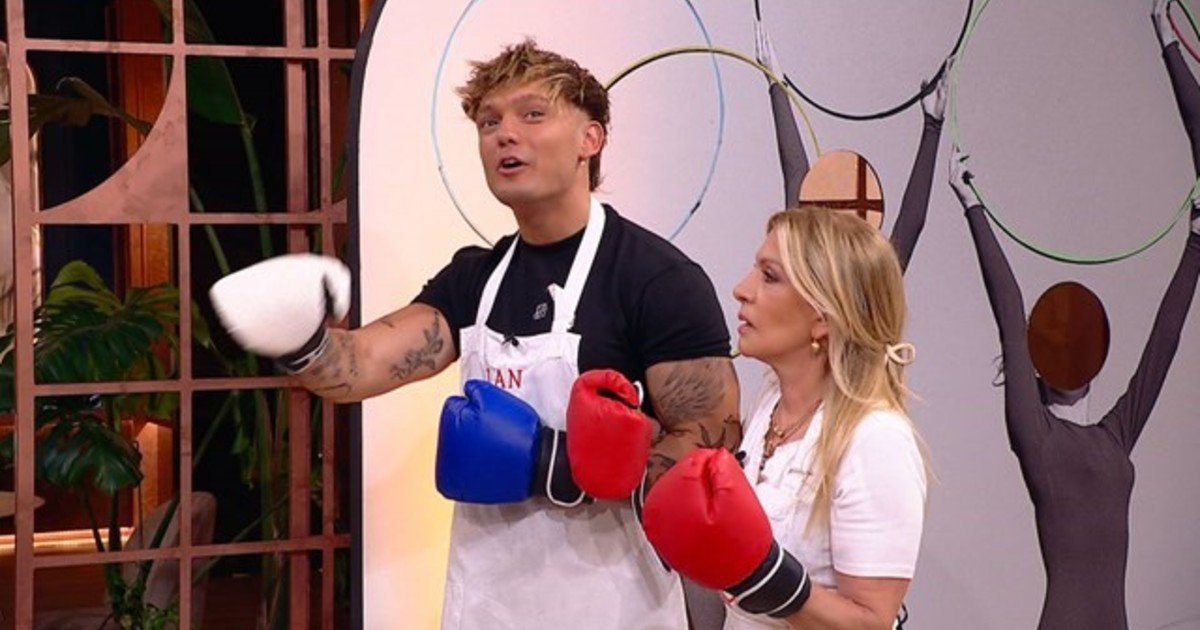 Rating del lunes: tras un fin de semana de números muy bajos, la TV dio algunas sorpresas