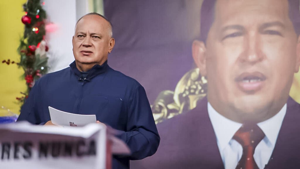 Venezuela apunta contra la Corte Penal Internacional por los ataques en Caribe