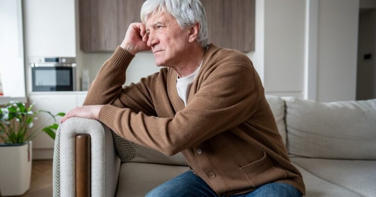 Un sencillo y gratuito hábito genera un “efecto protector” en la función cognitiva, dice un nuevo estudio