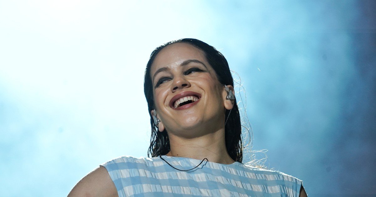 Entradas para Rosalía en el Movistar Arena: precios, fechas y preventa hoy