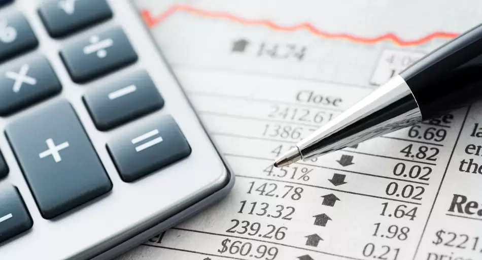 Ingresos Brutos: el "mapa del terror" de los regímenes de retenciones que asustan a todos los contribuyentes