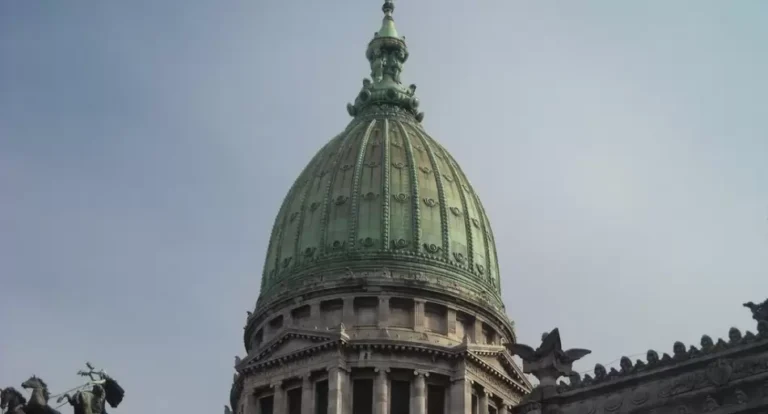 Quebrantos: el proyecto de modernización laboral pone punto final al conflicto sobre la actualización