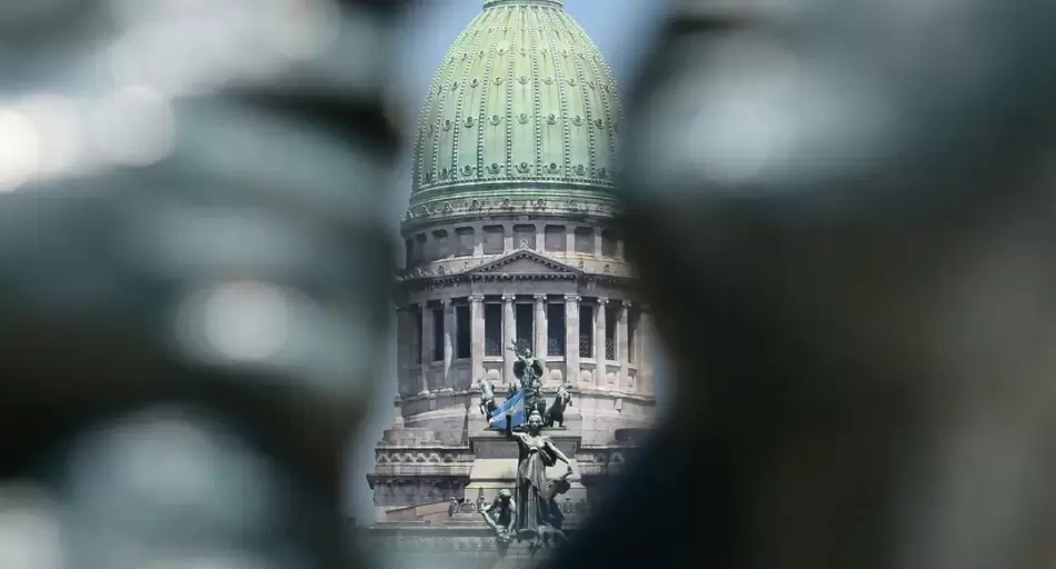 Lo nuevo y lo que sigue faltando en la nueva reforma laboral