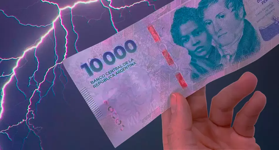 Aguinaldo diciembre 2025: cuánto se cobra, cuándo llega y cómo invertirlo