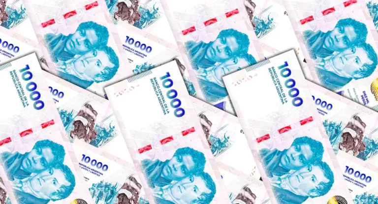 Alerta: se acelera la inflación de alimentos y economistas advierten que la guerra contra los precios sigue lejos de ganarse