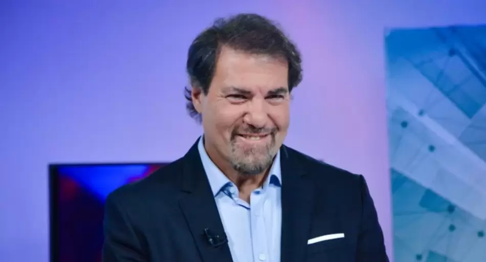 El dato oculto que reveló Zuchovicki sobre el precio del ladrillo en Argentina