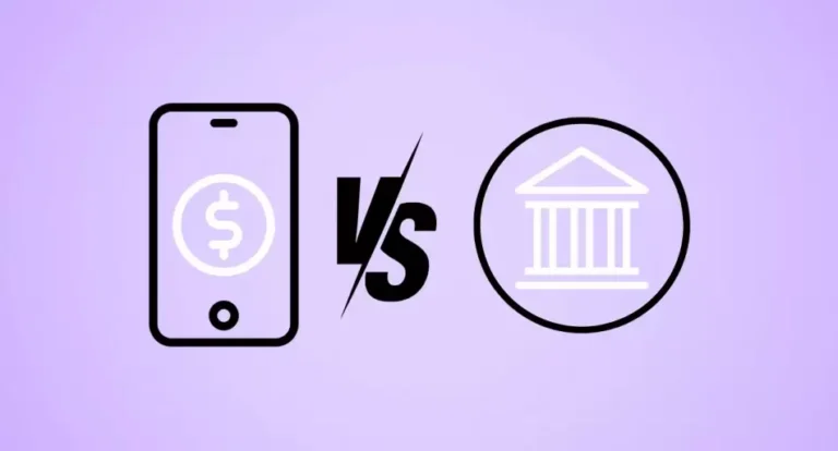 Las fintechs contraatacan: "Los bancos corren riesgos con plata ajena"