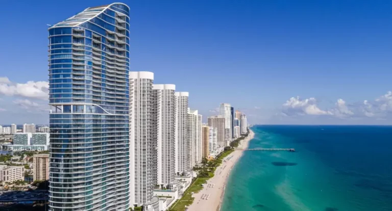 Miami más cerca: el nuevo vuelo directo que entusiasma a los argentinos