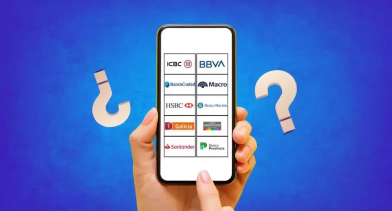 Ranking de billeteras virtuales y plazos fijos: cuánto están pagando este martes 9 de diciembre