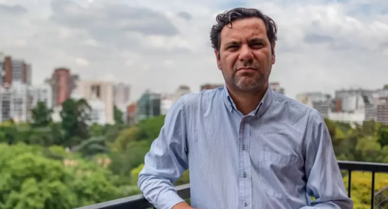 Marull sorprende con su pronóstico 2026: dólar, bandas y un consejo clave