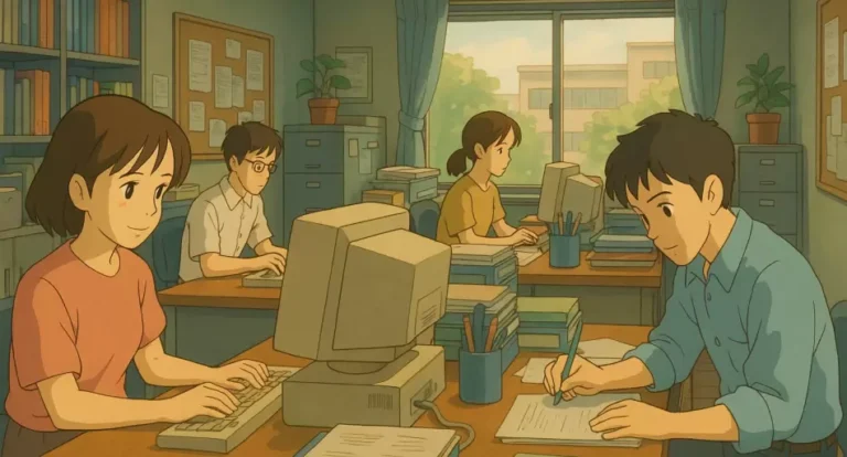 Para formalizar, la reforma laboral no debe olvidarse de los gnomos productivos