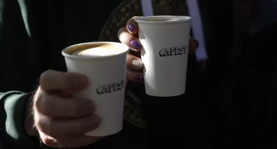 El desastre ambiental que esconde el boom del café de especialidad