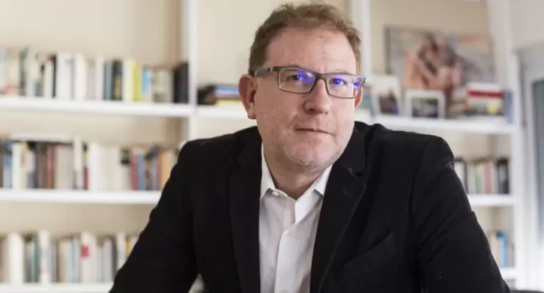 Un economista top alerta: Argentina enfrenta una oportunidad histórica (y las condiciones nunca estuvieron tan alineadas)