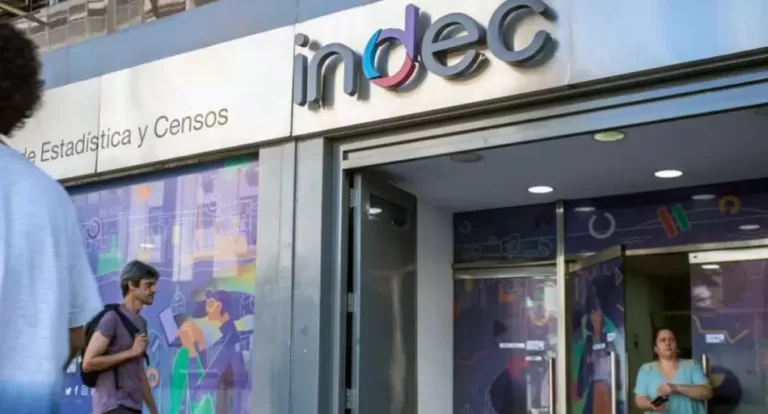 Las dos canastas del Indec: ¿cuál sería la inflación con los patrones de consumo actuales?