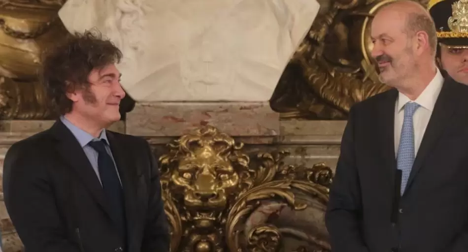 Vacaciones, sueldos e indemnización: qué cambia con la nueva reforma laboral