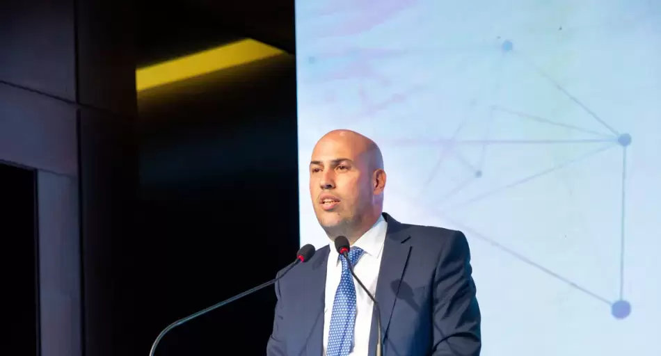 Cambian al jefe del Banco Nación: entra un "leal" de Karina Milei