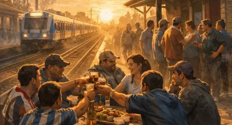 ¿Y si Elon Musk tiene razón?