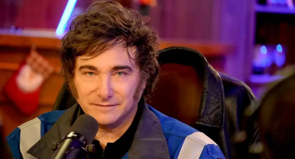 Argentina 2025: las deudas pendientes del modelo libertario