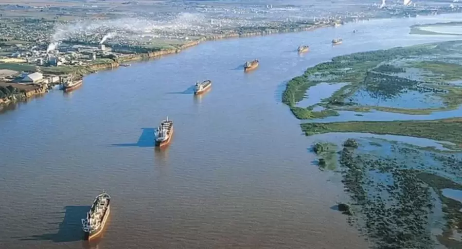 El plan de privatizaciones, todo listo para acelerar